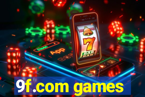 9f.com games